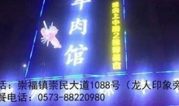 夜场女在线观看,揭秘都市繁华背后的情感纠葛