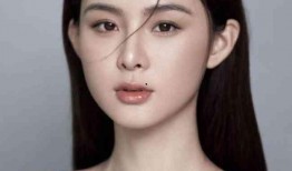 张颖颖闺蜜爆料视频大全,张颖颖生活幕后全揭秘