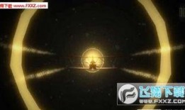 独载者完整版在线观看,揭秘权力斗争背后的真相