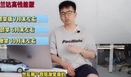 武汉爆料李悦视频大全最新,揭秘事件背后真相